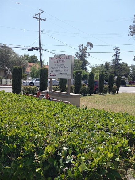 207 Brown St Unit 23, Vacaville, CA 95688