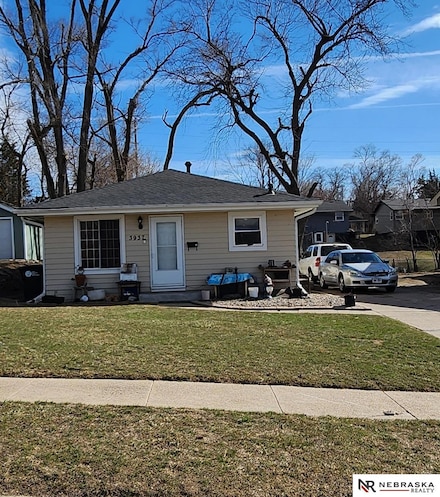 3937 Blondo St, Omaha, NE 68111