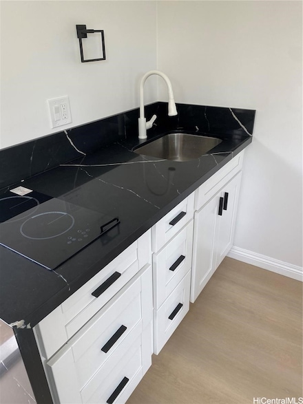 304 Wyllie St Unit Studio, Honolulu, HI 96817