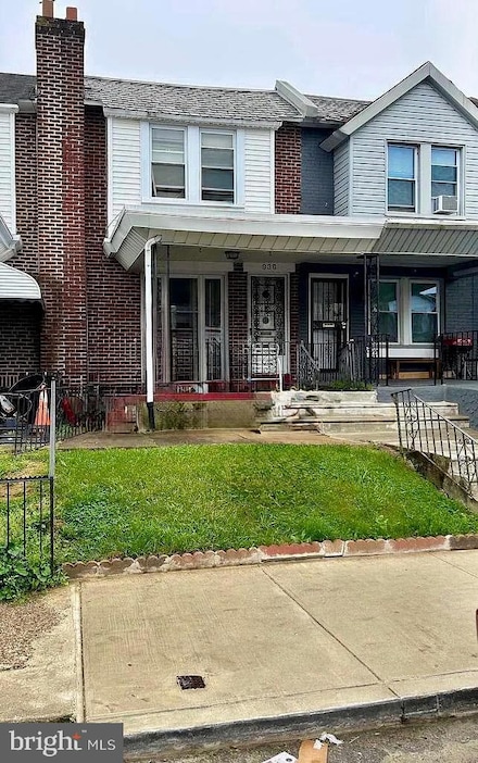 930 E Price St, Philadelphia, PA 19138