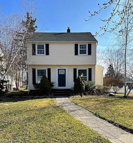 6787 Parma Park Blvd, Parma Heights, OH 44130