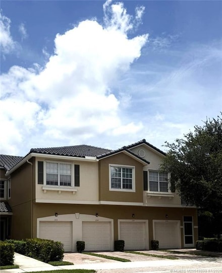 1561 SE Hampshire Way Unit 103, Stuart, FL 34994