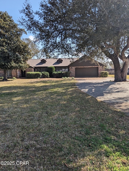 811 W Pierson Dr, Lynn Haven, FL 32444
