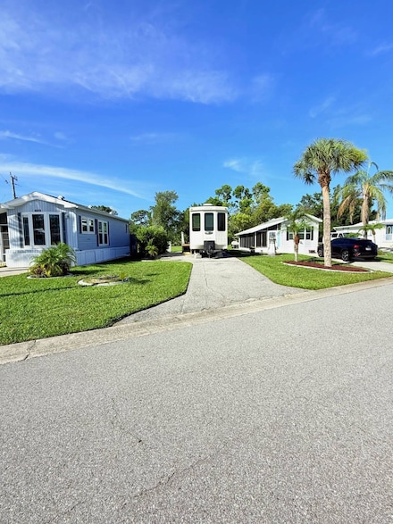 257 Bainbridge Dr Unit 257, Nokomis, FL 34275