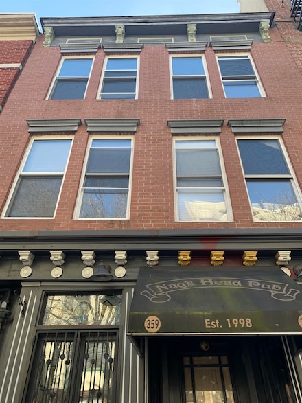 359 1st St Unit 1, Hoboken, NJ 07030