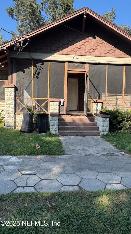 45 W 22nd St, Jacksonville, FL 32206