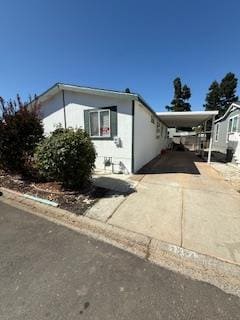 7724 La Bandera Way, Sacramento, CA 95828