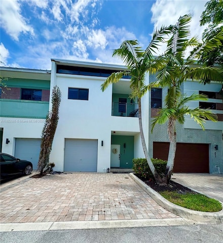 891 NW 45th Terrace, Plantation, FL 33317