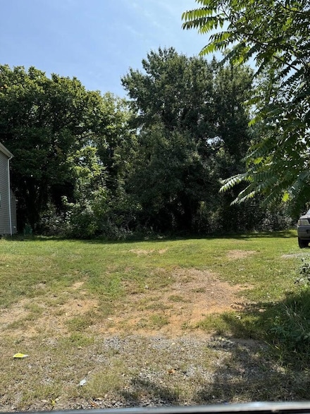 0 Mason Mill Rd NE, Roanoke, VA 24012