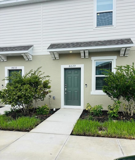 8629 Daybreak St, Sarasota, FL 34241