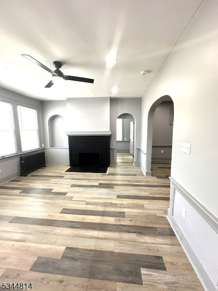 96-98 Goldsmith Ave Unit 2, Newark, NJ 07112