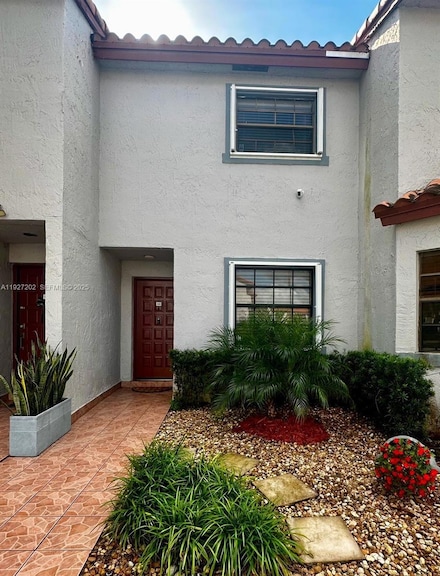 15410 SW 74th Cir Ct Unit 1303, Miami, FL 33193