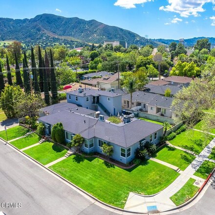 503 S Orchard Dr, Burbank, CA 91506
