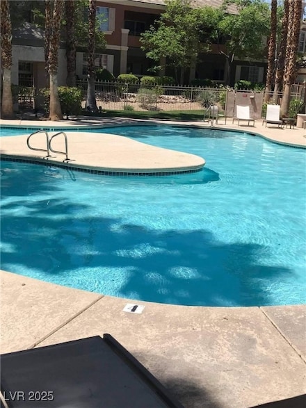 7712 Himalayas Ave Unit 103, Las Vegas, NV 89128