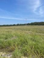 0000 Truman Ln, Galena, KS 66739