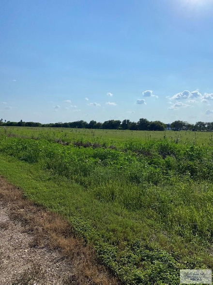 0 Farm To Market Road 508 Unit 29760708, Harlingen, TX 78550