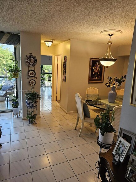 11780 SW 18th St Unit 3272, Miami, FL 33175