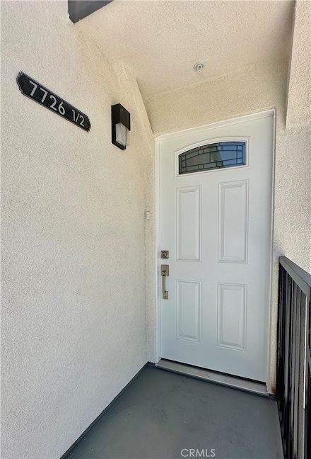 7726 1/2 Laurel Canyon Blvd, Los Angeles, CA 91605