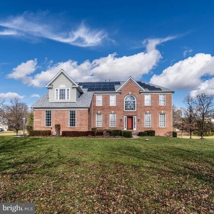 8637 Glen Hannah Ct, Windsor Mill, MD 21244