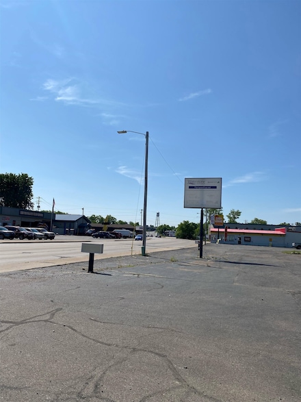 1030 Grand Ave, Schofield, WI 54476