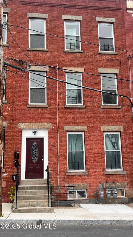 15 Delaware St Unit 3, Albany, NY 12202