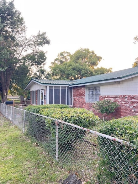 1309 4th St, Brunswick, GA 31520