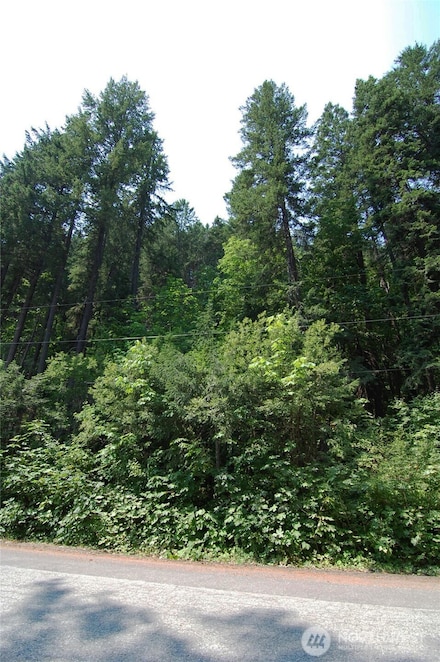 3252 Hansel Ln, Peshastin, WA 98847