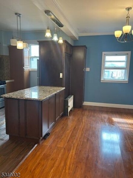 141 Terhune Ave, Jersey City, NJ 07305