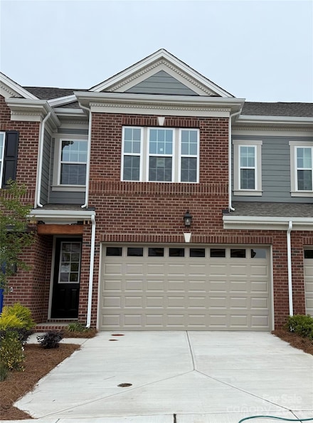 12047 Lavinia Ln, Charlotte, NC 28277