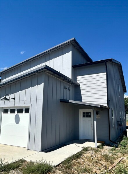 802 Cocoa Ct Unit A, Cody, WY 82414