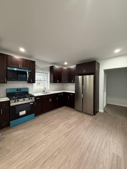 407 Elm St, Kearny, NJ 07032