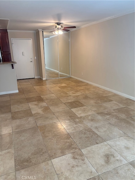 5510 Owensmouth Ave Unit 120, Woodland Hills, CA 91367
