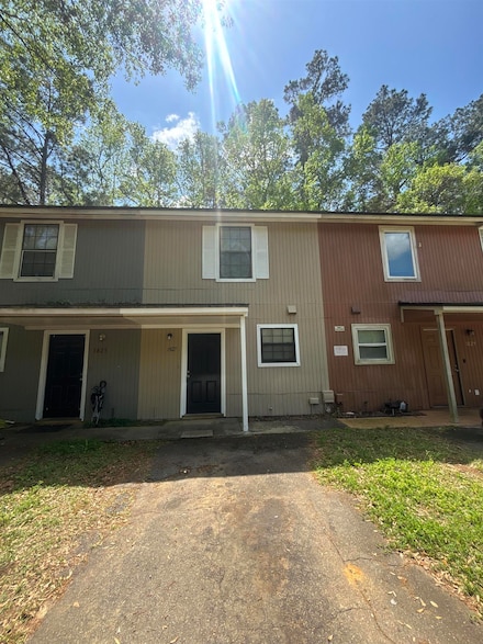 1827 Sylvan Ct, Tallahassee, FL 32303