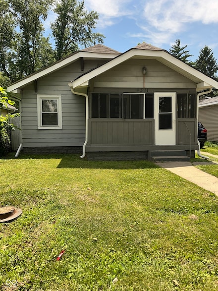 4311 E 30th St, Indianapolis, IN 46218