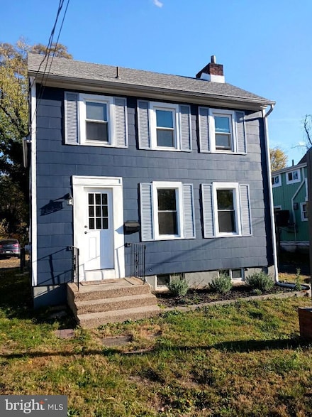 49 E Afton Ave, Yardley, PA 19067