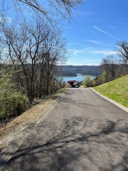 209 Sandgate Dr, Smithville, TN 37166