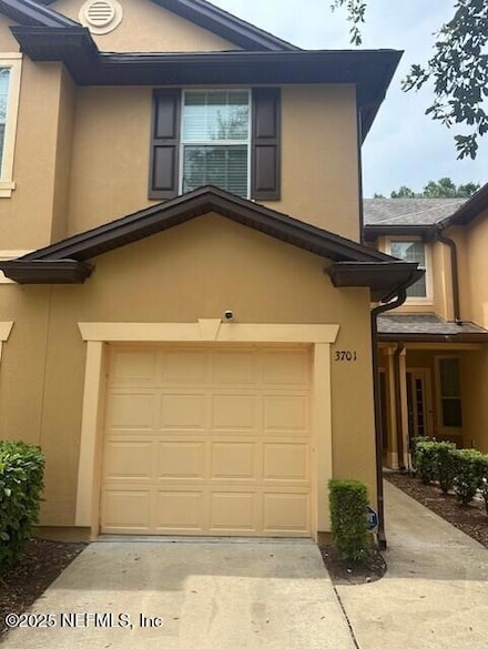 3701 Hartsfield Forest Cir, Jacksonville, FL 32277