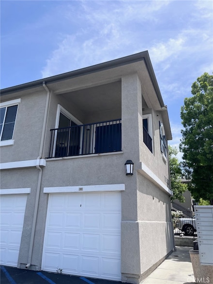 20000 Plum Canyon Rd Unit 1328, Saugus, CA 91350