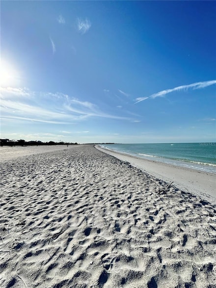 9400 Little Gasparilla Island Unit C2, Placida, FL 33946