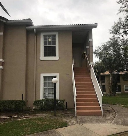 2842 Osprey Cove Place, Kissimmee, FL 34746