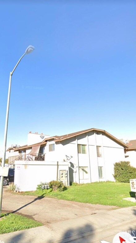 3400 Loyalton Ave, Bakersfield, CA 93313