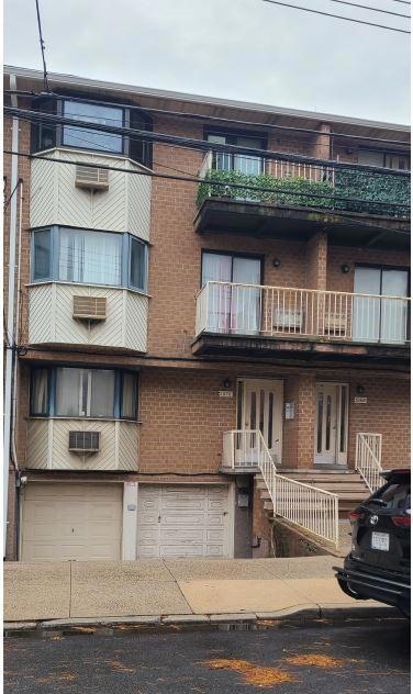 1070 E 73rd St Unit G50, Brooklyn, NY 11234