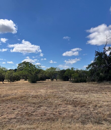 305 Parallel Cir, Horseshoe Bay, TX 78657