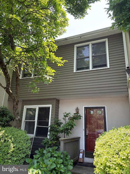 4504 Adams Ct Unit 4504, Chester Springs, PA 19425