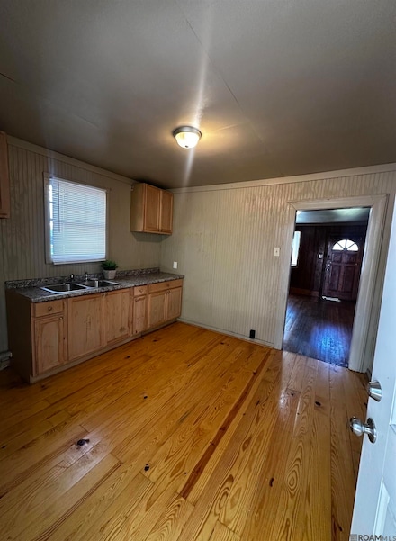 5617 Fairfields Ave, Baton Rouge, LA 70806