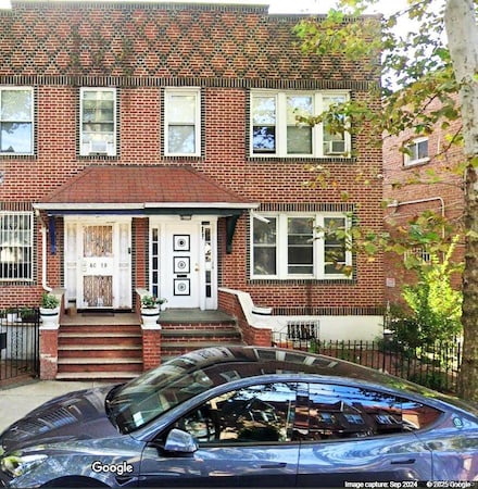 4221 64th St Unit 2nd FL, Woodside, NY 11377