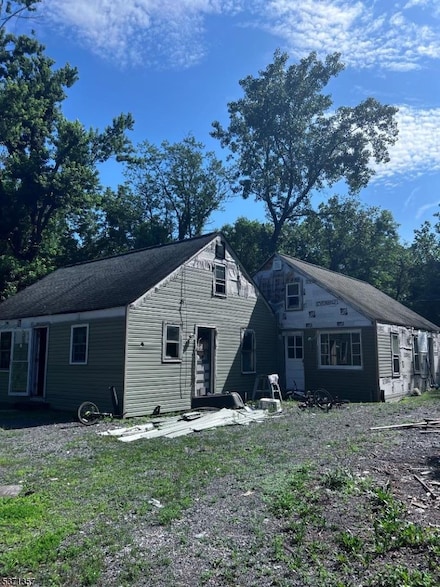 2914 Daniel Bray Hwy, Frenchtown, NJ 08825