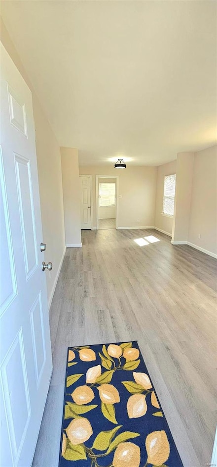 4624 Lee Ave, Saint Louis, MO 63115