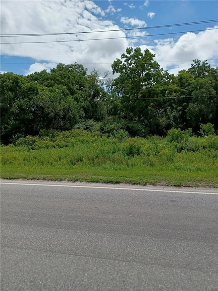 0 Highway 43 Unit 7318225, Saraland, AL 36571