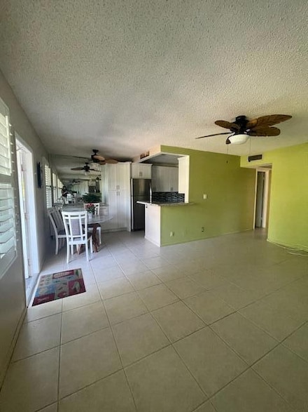 206 Upminster L Unit 206, Deerfield Beach, FL 33442